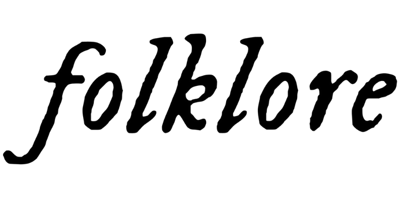 Taylor Swift Cat Plush